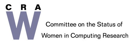 Committee on the Status of Women in Computing Research