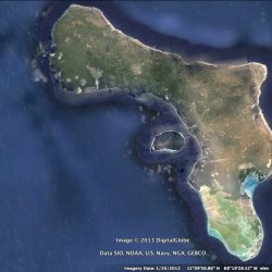 Bonaire 2013 web - 03