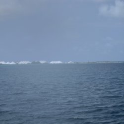 Bonaire 2013 web - 05