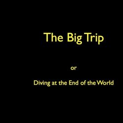 Indonesia 2010 - 001