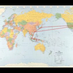 Indonesia 2010 - 003