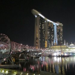 Indonesia 2010 - 008