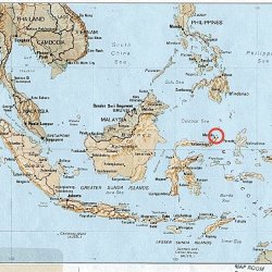 Indonesia 2010 - 012