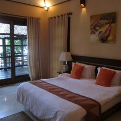 Indonesia 2010 - 016