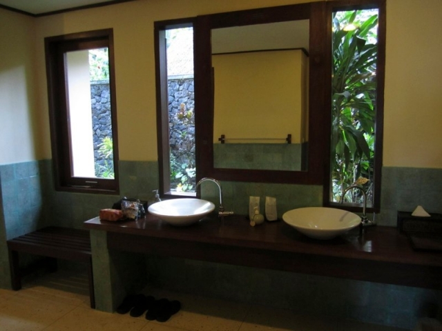 Indonesia 2010 - 017