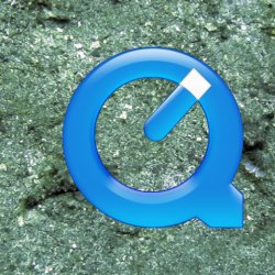 Indonesia 2010 - 045