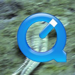 Indonesia 2010 - 088