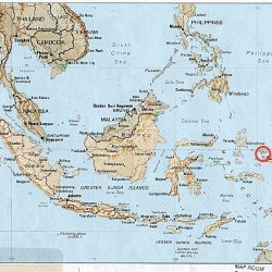 Indonesia 2010 - 107