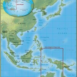 Indonesia 2010 - 108