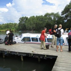 Indonesia 2010 - 112