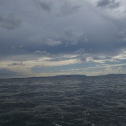 Indonesia 2010 - 113