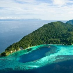 SORIDO-BAY-RESORTKRI-ECO-RESORT