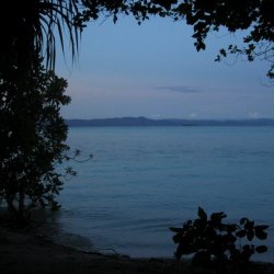 Indonesia 2010 - 121