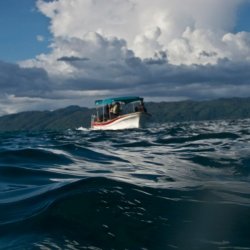 Indonesia 2010 - 281