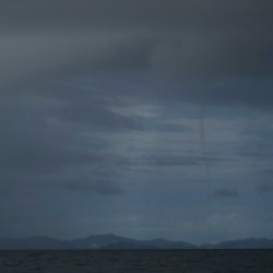 Indonesia 2010 - 282