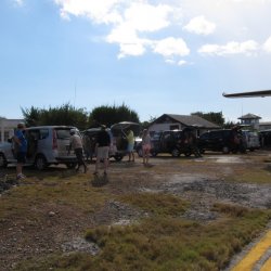 2012 Wakatobi UW - 002