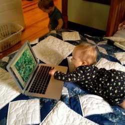 2012 Wakatobi UW - 008