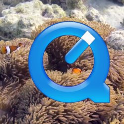 2012 Wakatobi UW - 016