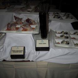 2012 Wakatobi UW - 026