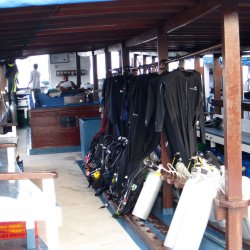 2012 Wakatobi UW - 031