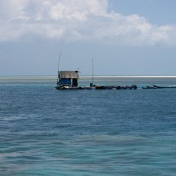 2012-Wakatobi-UW-059