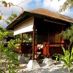 2012 Wakatobi UW - 068