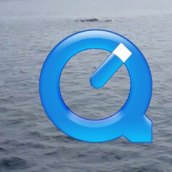 2012 Wakatobi UW - 073