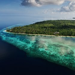 2012 Wakatobi UW - 108