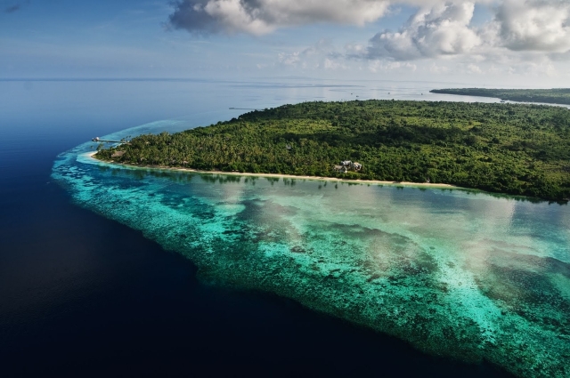 2012 Wakatobi UW - 108