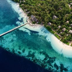 2012 Wakatobi UW - 109