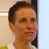 Helen Nissenbaum