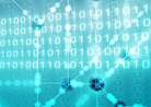 bigdata sm