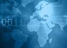 global development sm