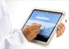 healthit sm