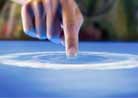 interactive tech