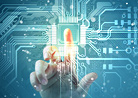 online education sm
