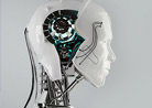 robotics sm