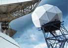Spatial Computing