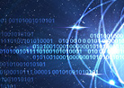 data