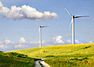 sustainability