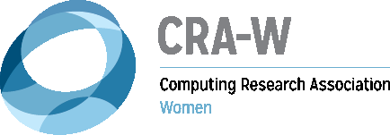 crawcdc-logo