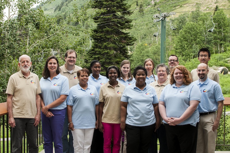 2014_Snowbird-Staff