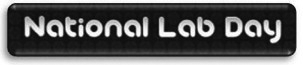 National Lab Day Logo - Click to go to their site. Opens in a new window.