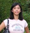 2005 Outstanding Undergraduate Researcher Runner-Up