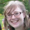 2010 Outstanding Undergraduate Researcher Winner