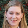 2012 Outstanding Undergraduate Researcher Runner-Up