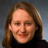 2002 Outstanding Undergraduate Researcher Winner