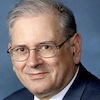 1990 Dr. Robert Kahn Awardee