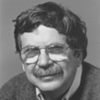 1995 Awardee - Eugene Lawler