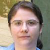 2007 Outstanding Undergraduate Researcher Runner-Up